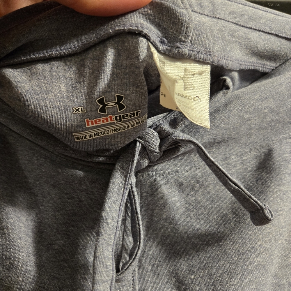 Under Armour Bundle - image 5